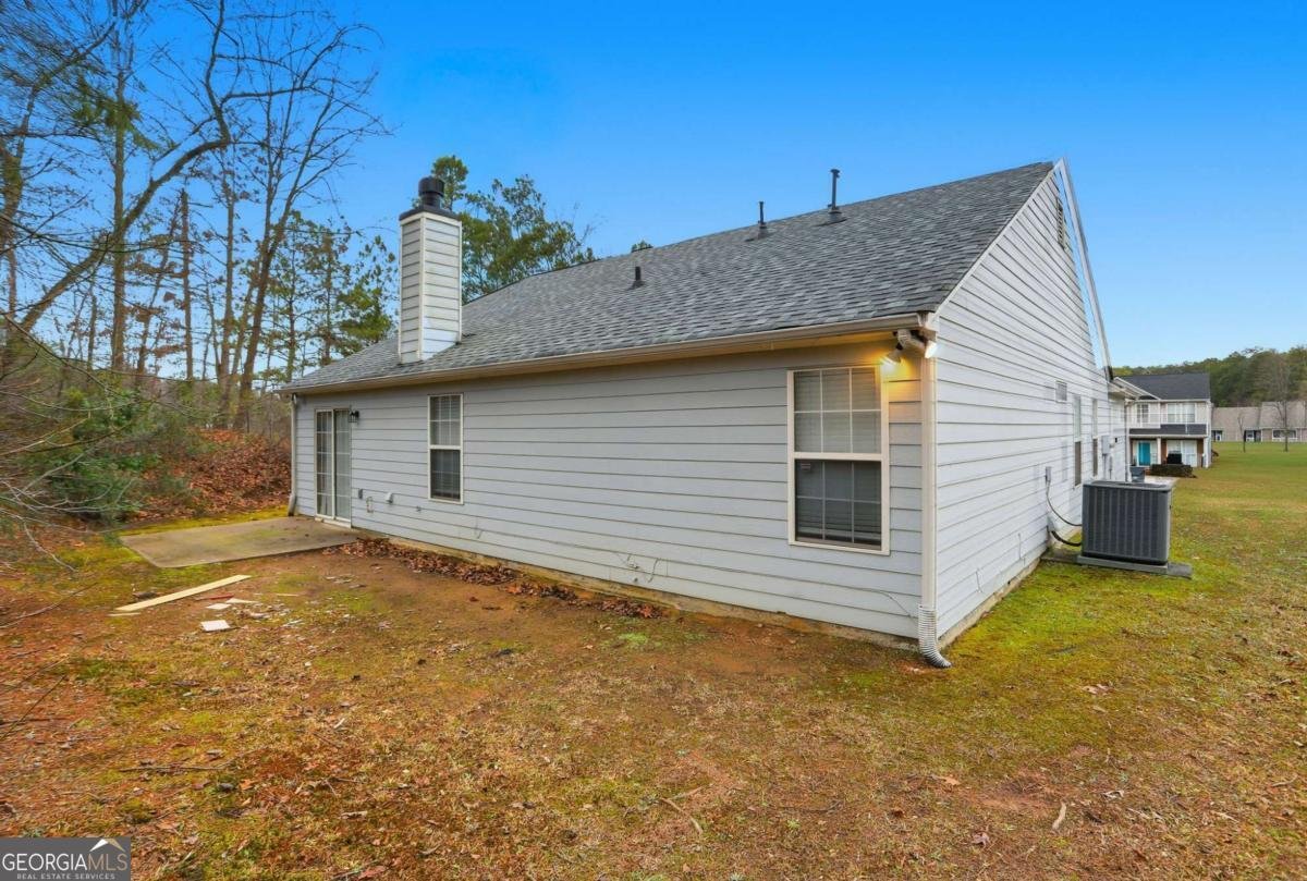 1273 Summerstone Trace Austell - Photo 31