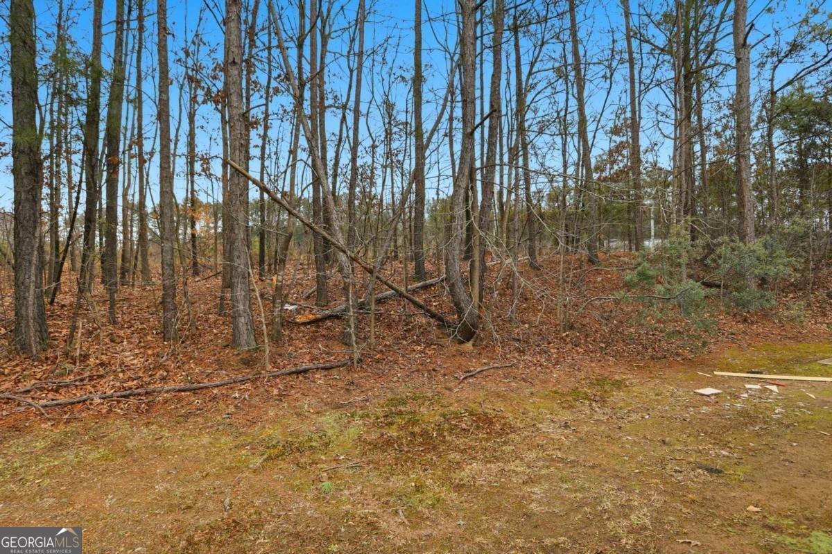 1273 Summerstone Trace Austell - Photo 32