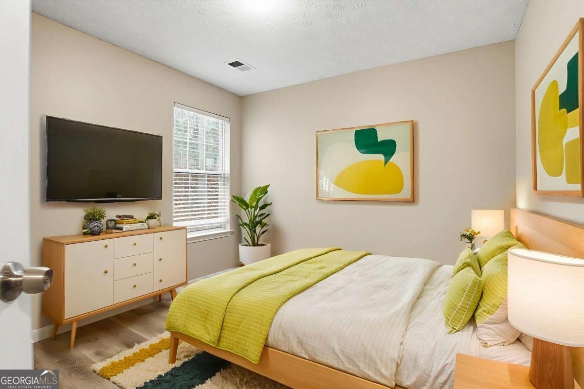 1273 Summerstone Trace Austell - Photo 6