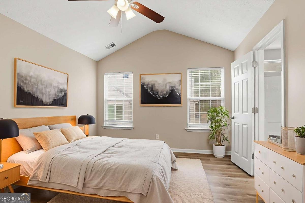 1273 Summerstone Trace Austell - Photo 7