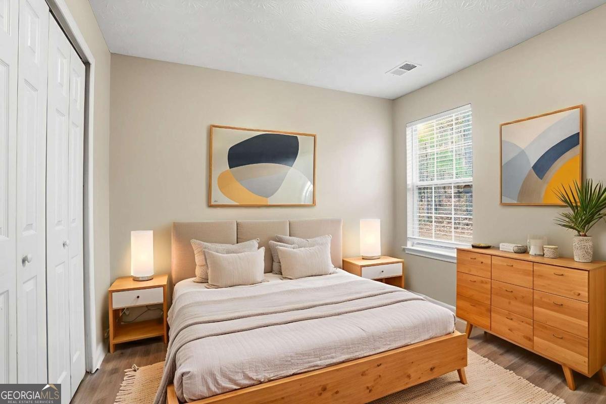 1273 Summerstone Trace Austell - Photo 8