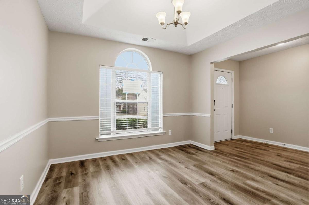 1273 Summerstone Trace Austell - Photo 9