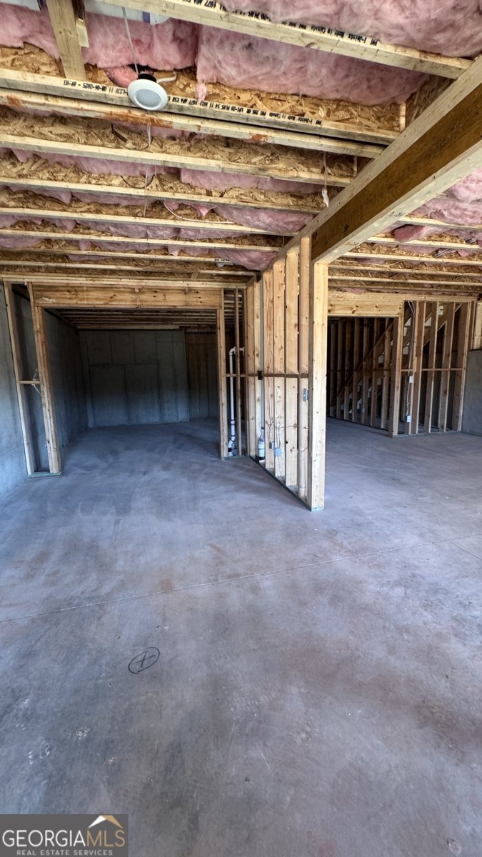 1361 Legend Drive Greensboro - Photo 10