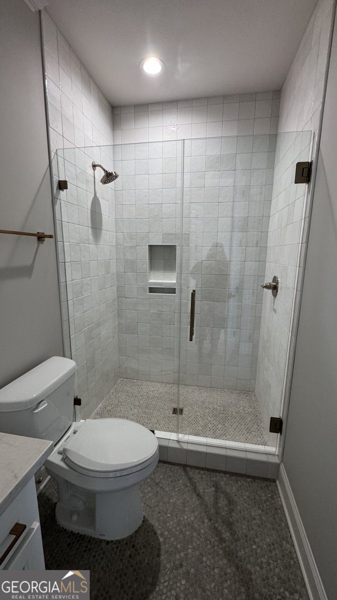 1361 Legend Drive Greensboro - Photo 7