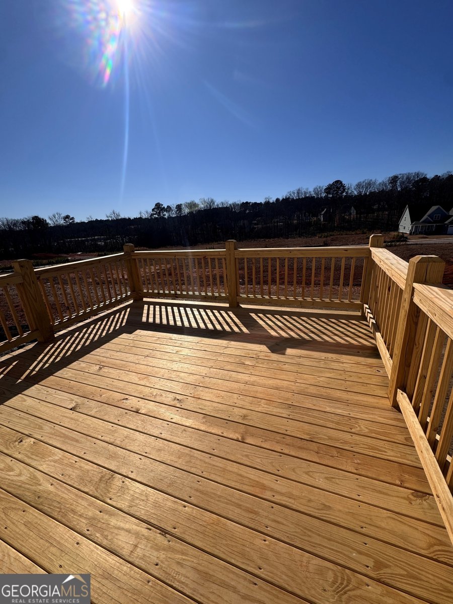 1361 Legend Drive Greensboro - Photo 8