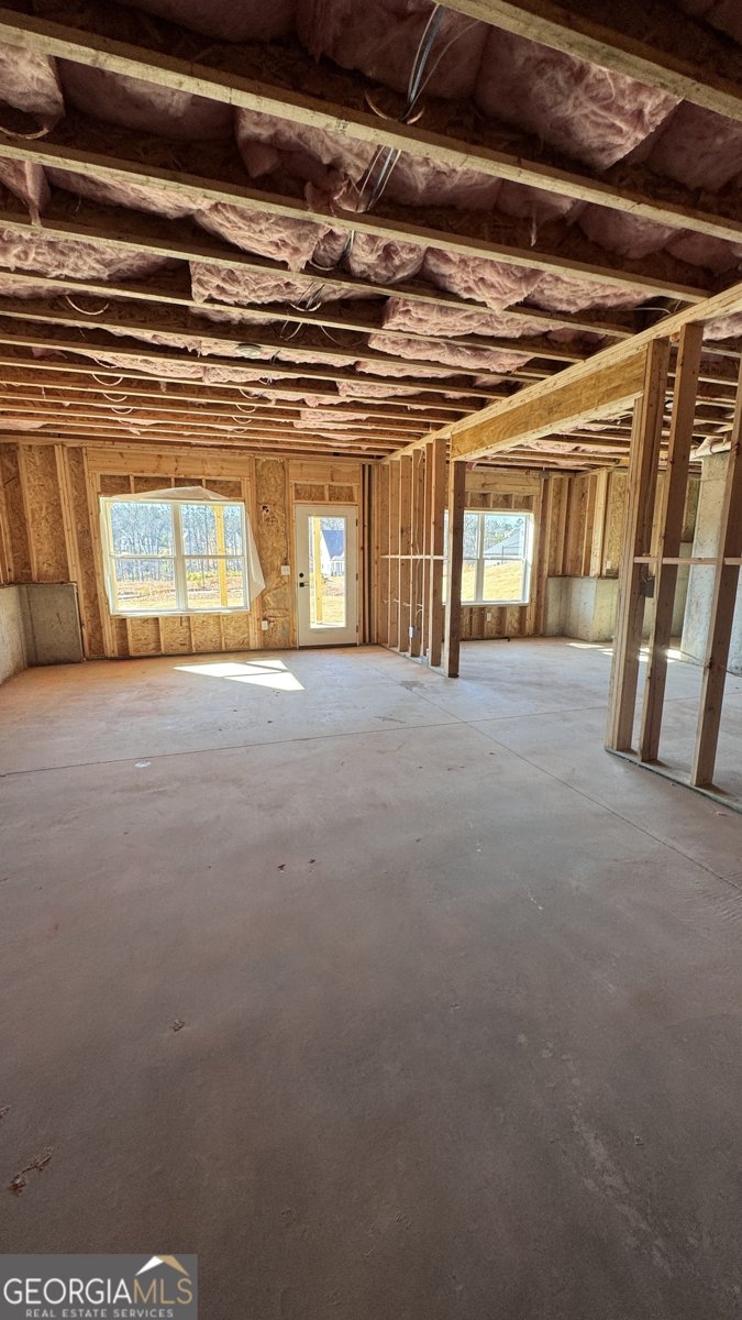 1361 Legend Drive Greensboro - Photo 9