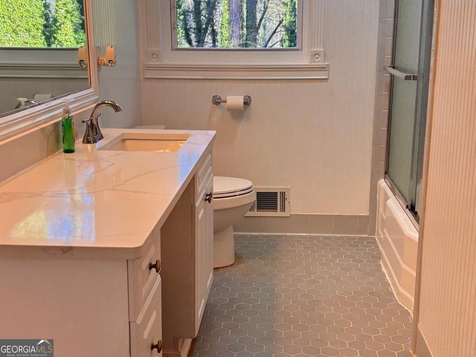 2649 Headland Drive East Point - Photo 12