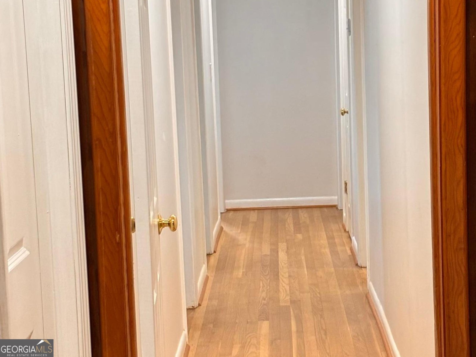 2649 Headland Drive East Point - Photo 14