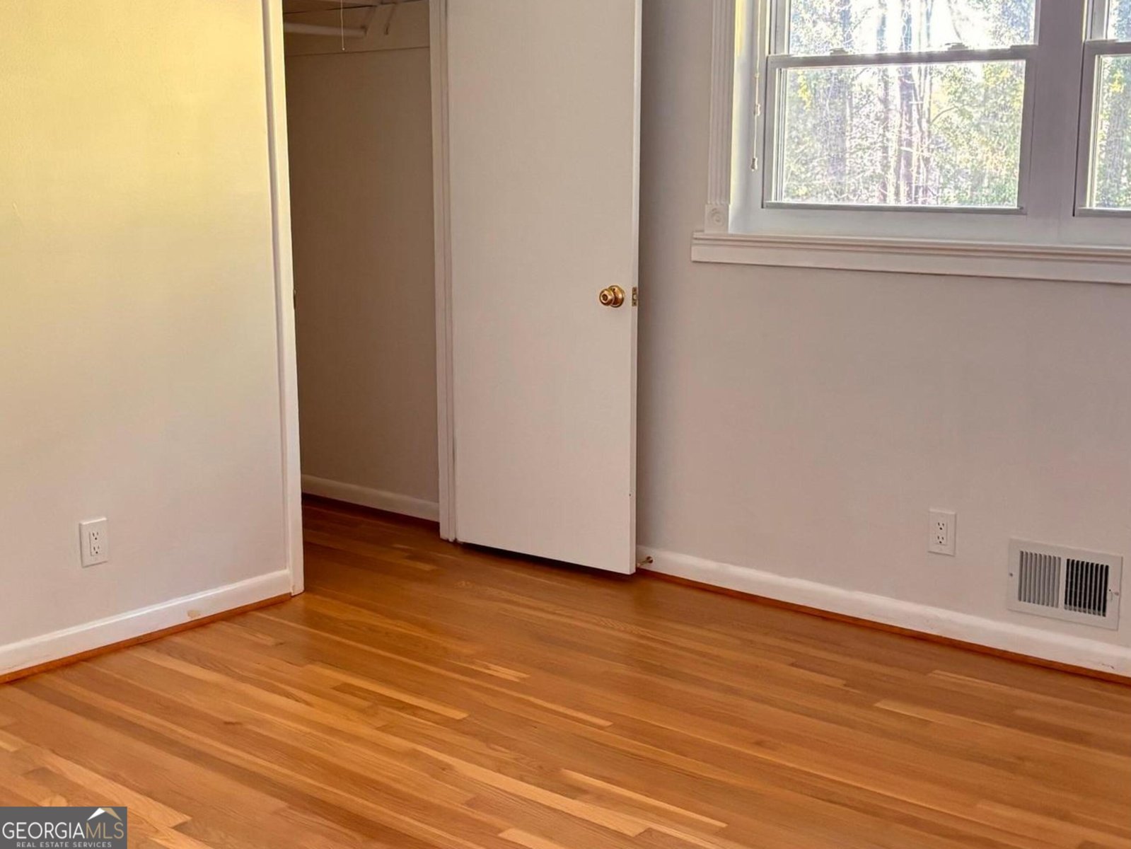 2649 Headland Drive East Point - Photo 15