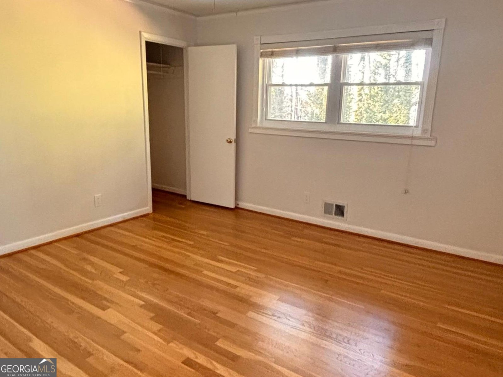 2649 Headland Drive East Point - Photo 16