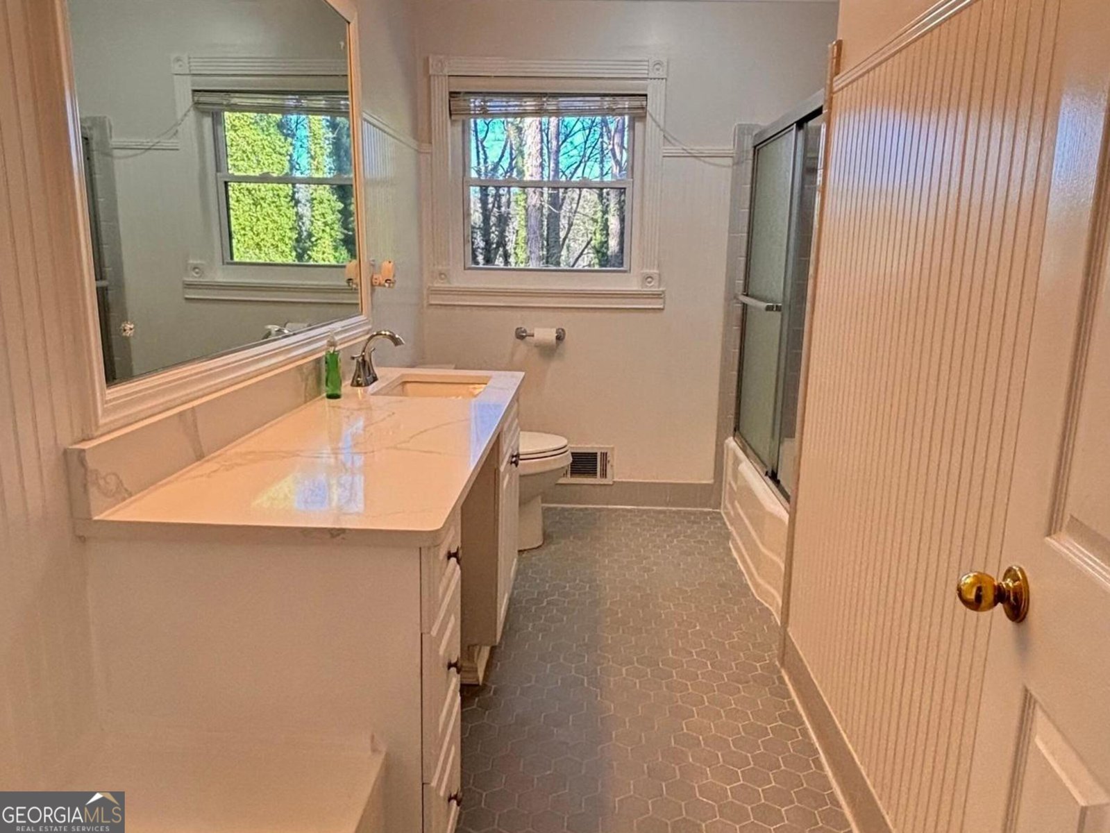 2649 Headland Drive East Point - Photo 18