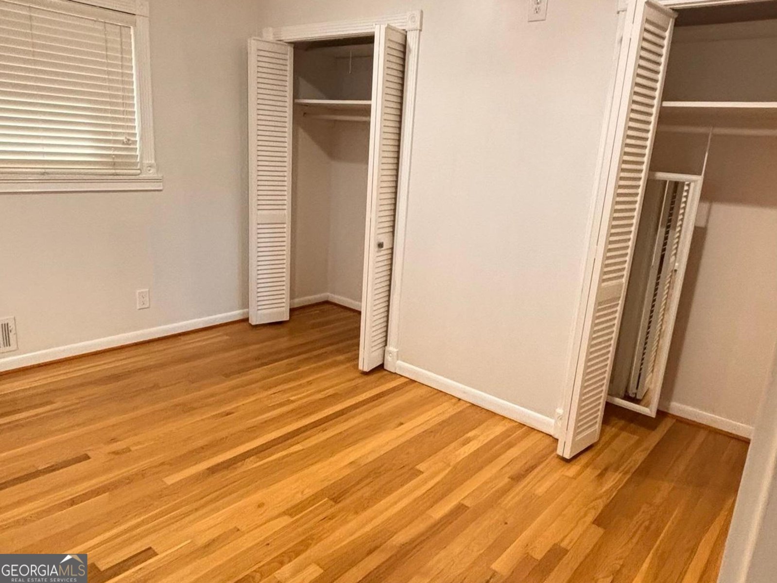 2649 Headland Drive East Point - Photo 19