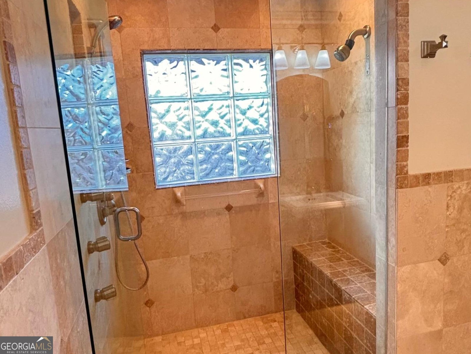 2649 Headland Drive East Point - Photo 20