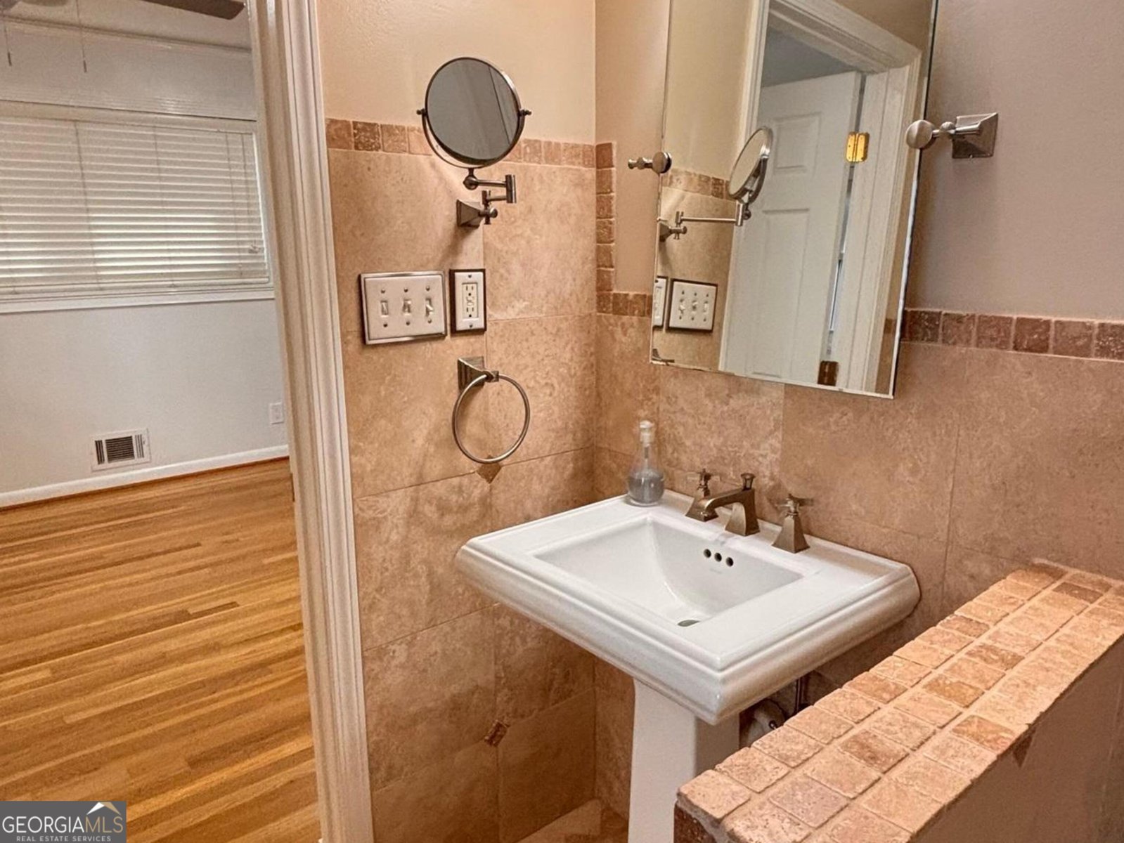 2649 Headland Drive East Point - Photo 22