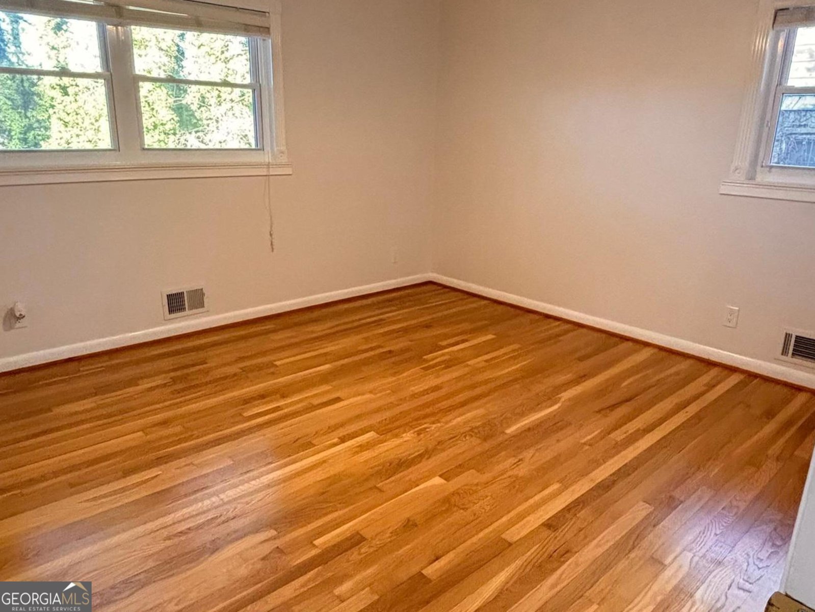 2649 Headland Drive East Point - Photo 23