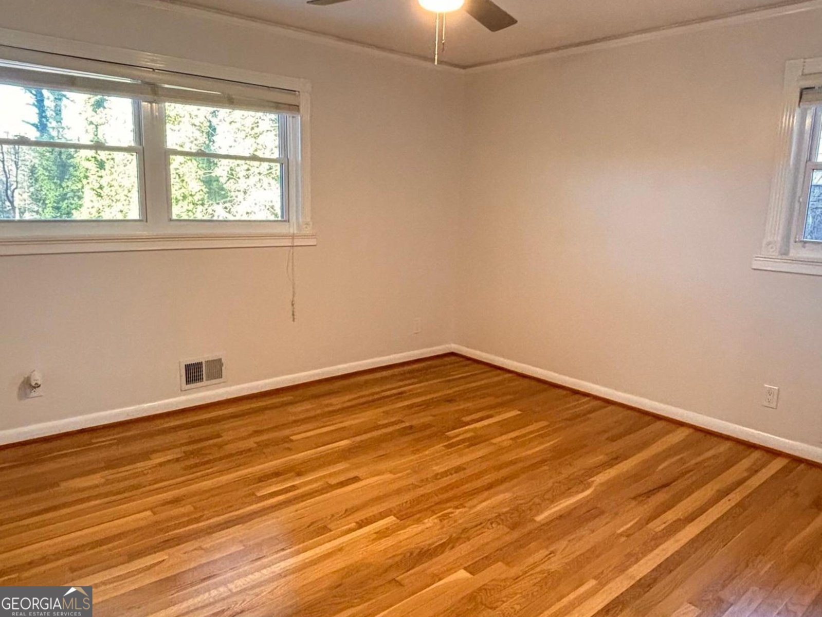 2649 Headland Drive East Point - Photo 24