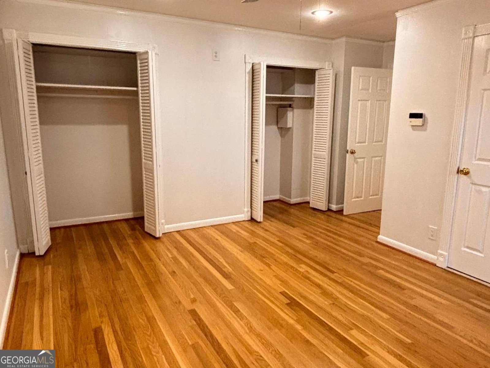 2649 Headland Drive East Point - Photo 25