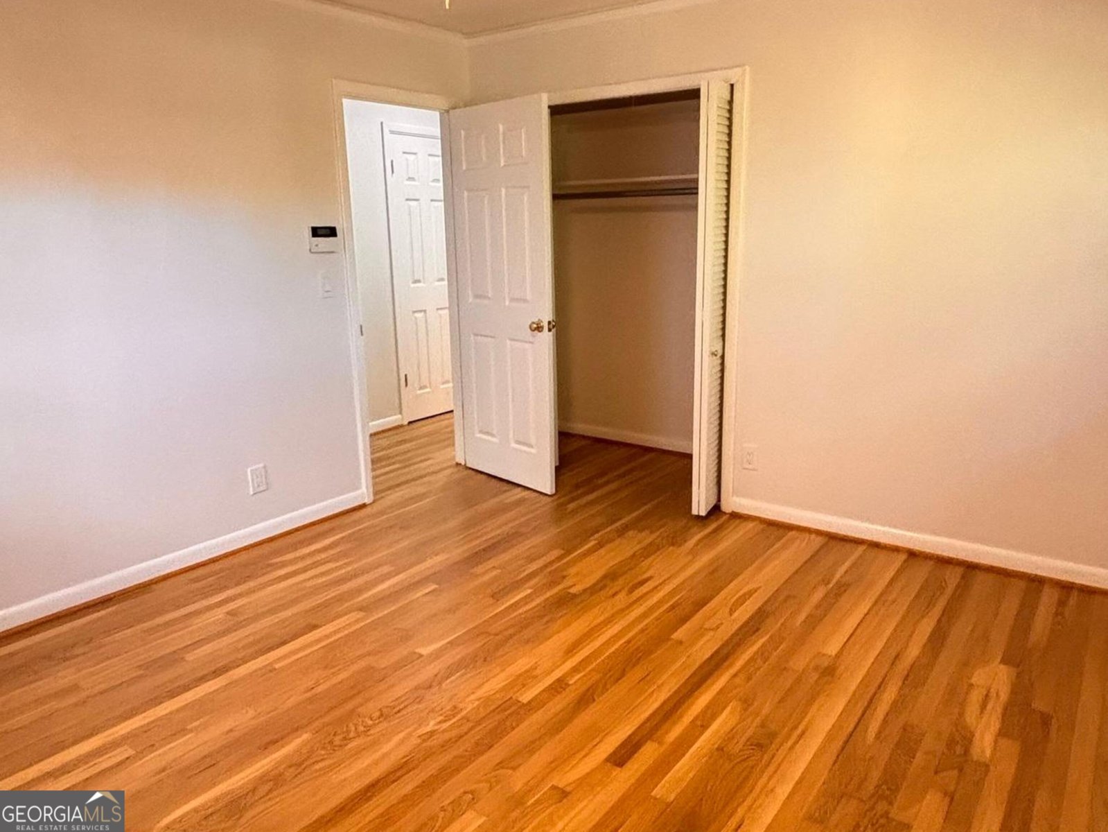 2649 Headland Drive East Point - Photo 26