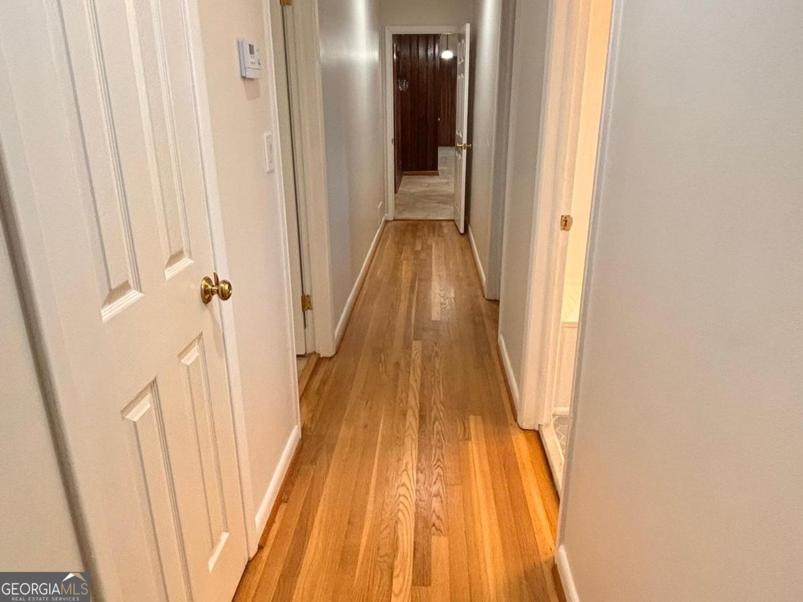 2649 Headland Drive East Point - Photo 27