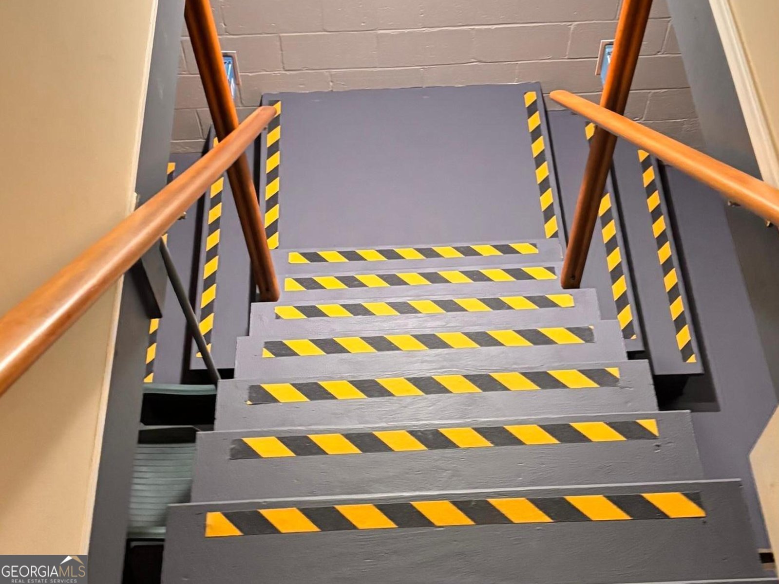 2649 Headland Drive East Point - Photo 28