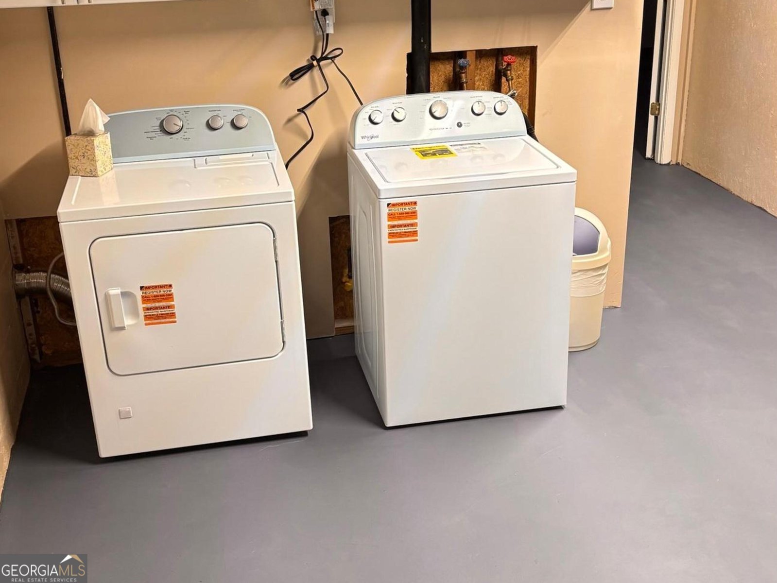 2649 Headland Drive East Point - Photo 29