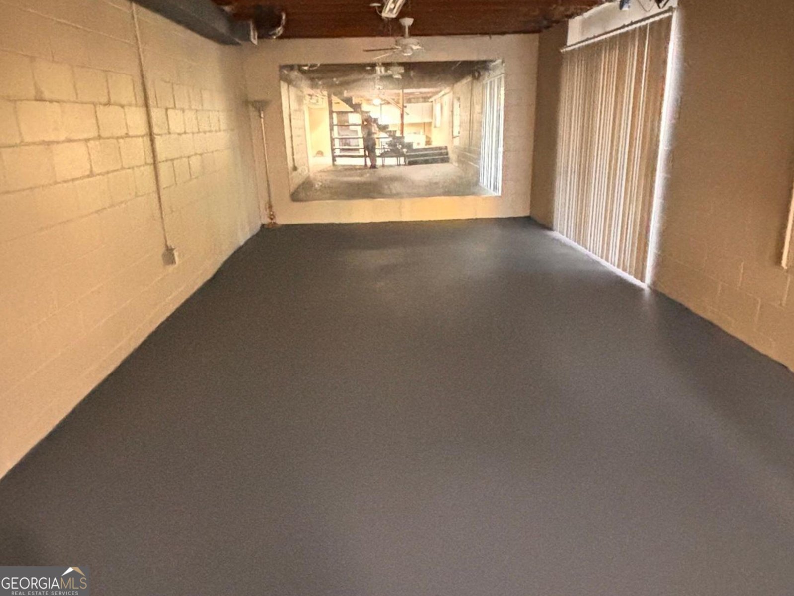 2649 Headland Drive East Point - Photo 30