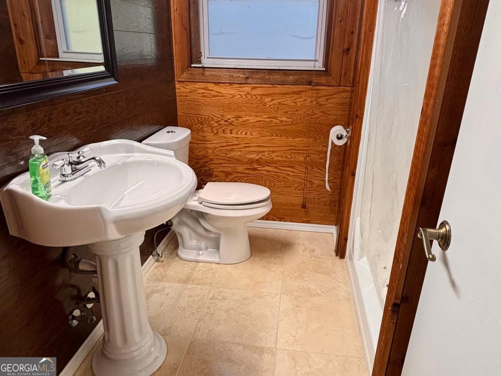 2649 Headland Drive East Point - Photo 31