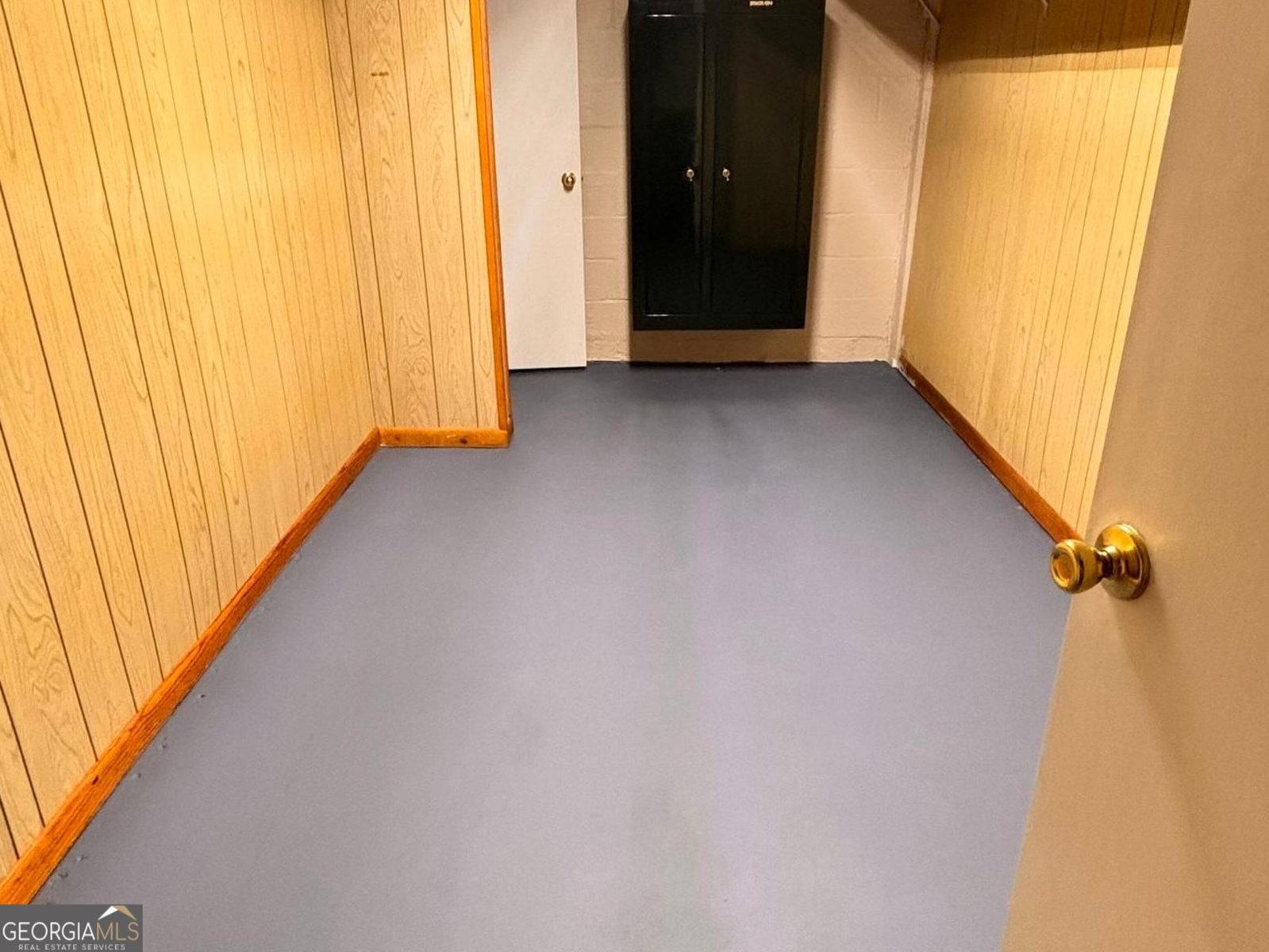 2649 Headland Drive East Point - Photo 32