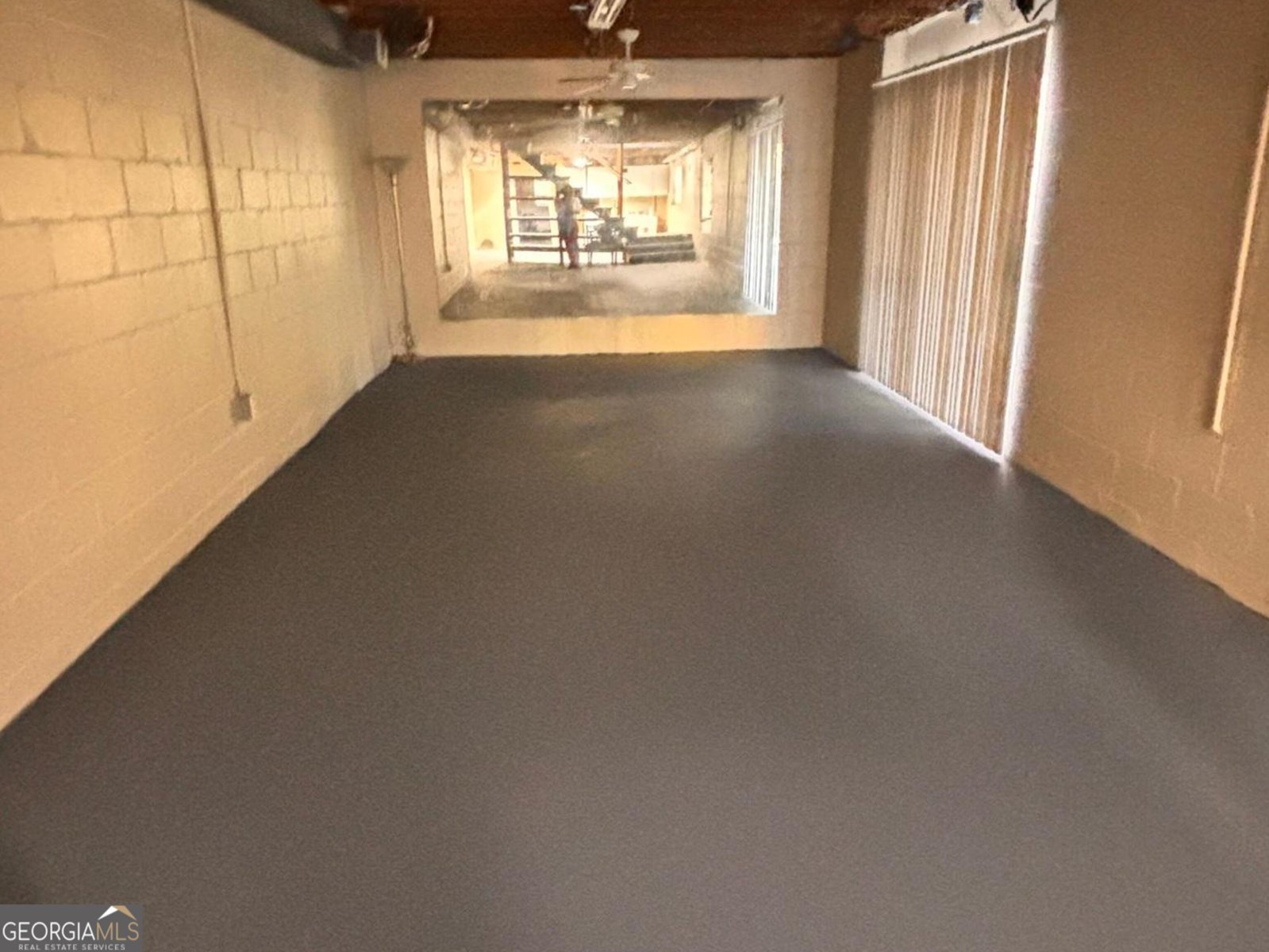 2649 Headland Drive East Point - Photo 33