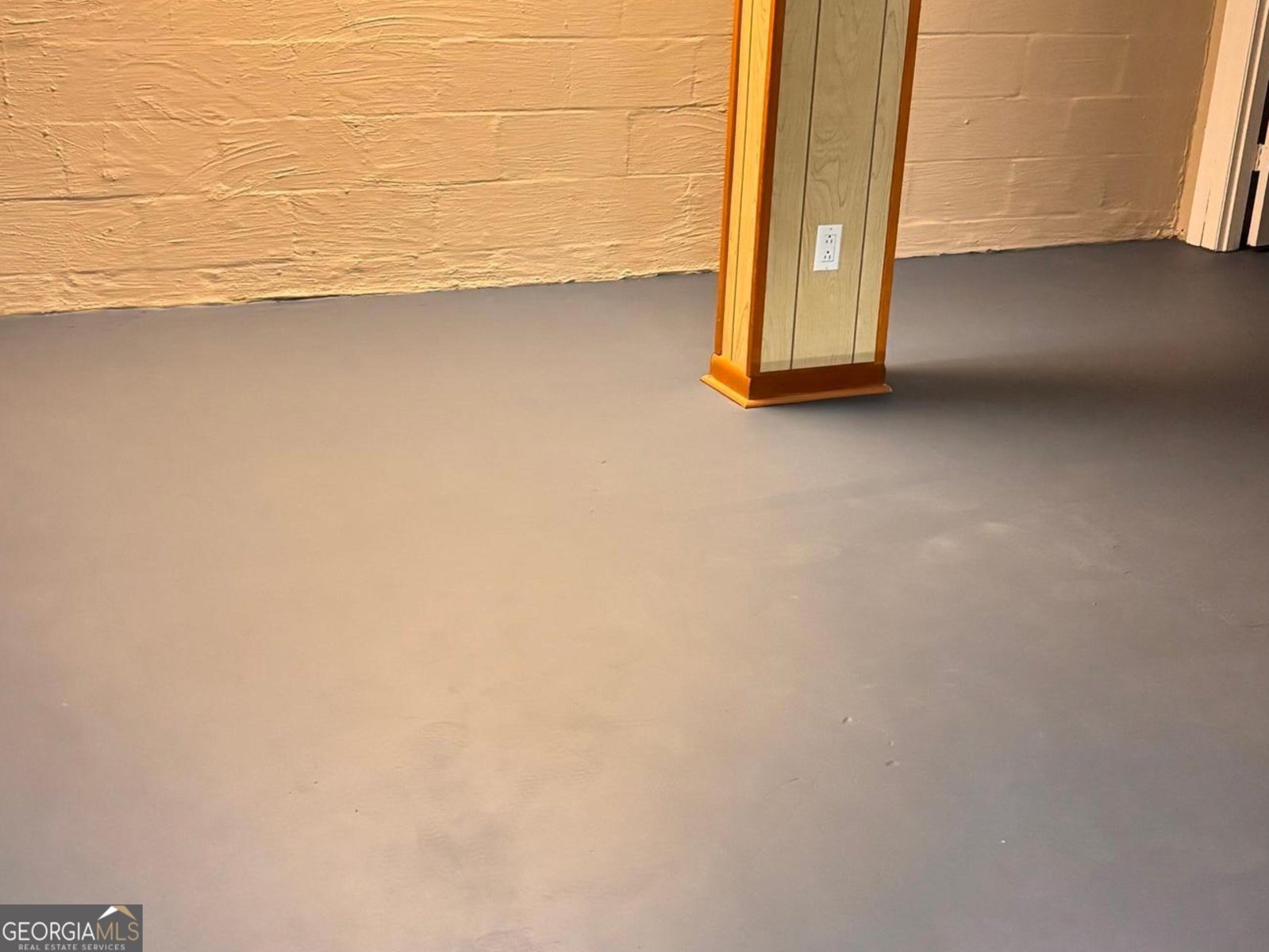 2649 Headland Drive East Point - Photo 34