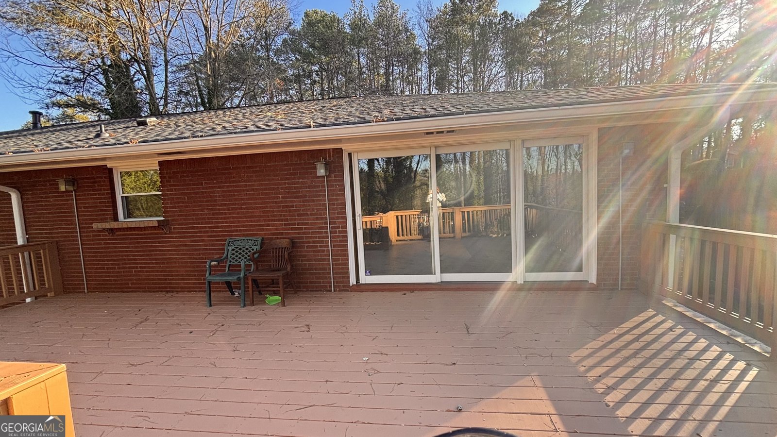 2649 Headland Drive East Point - Photo 35