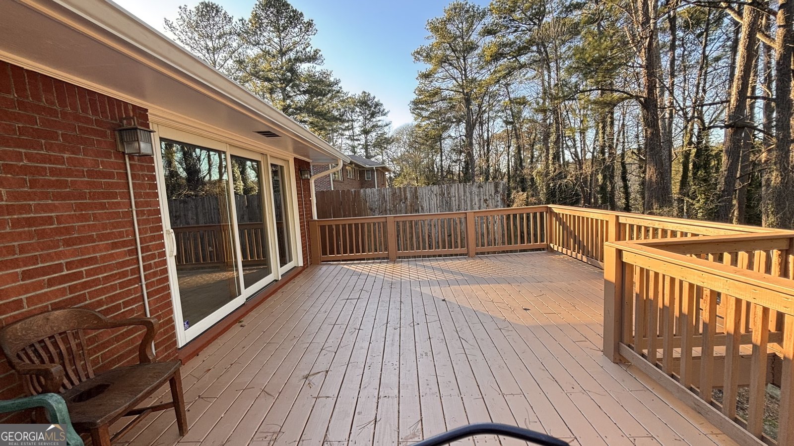 2649 Headland Drive East Point - Photo 37