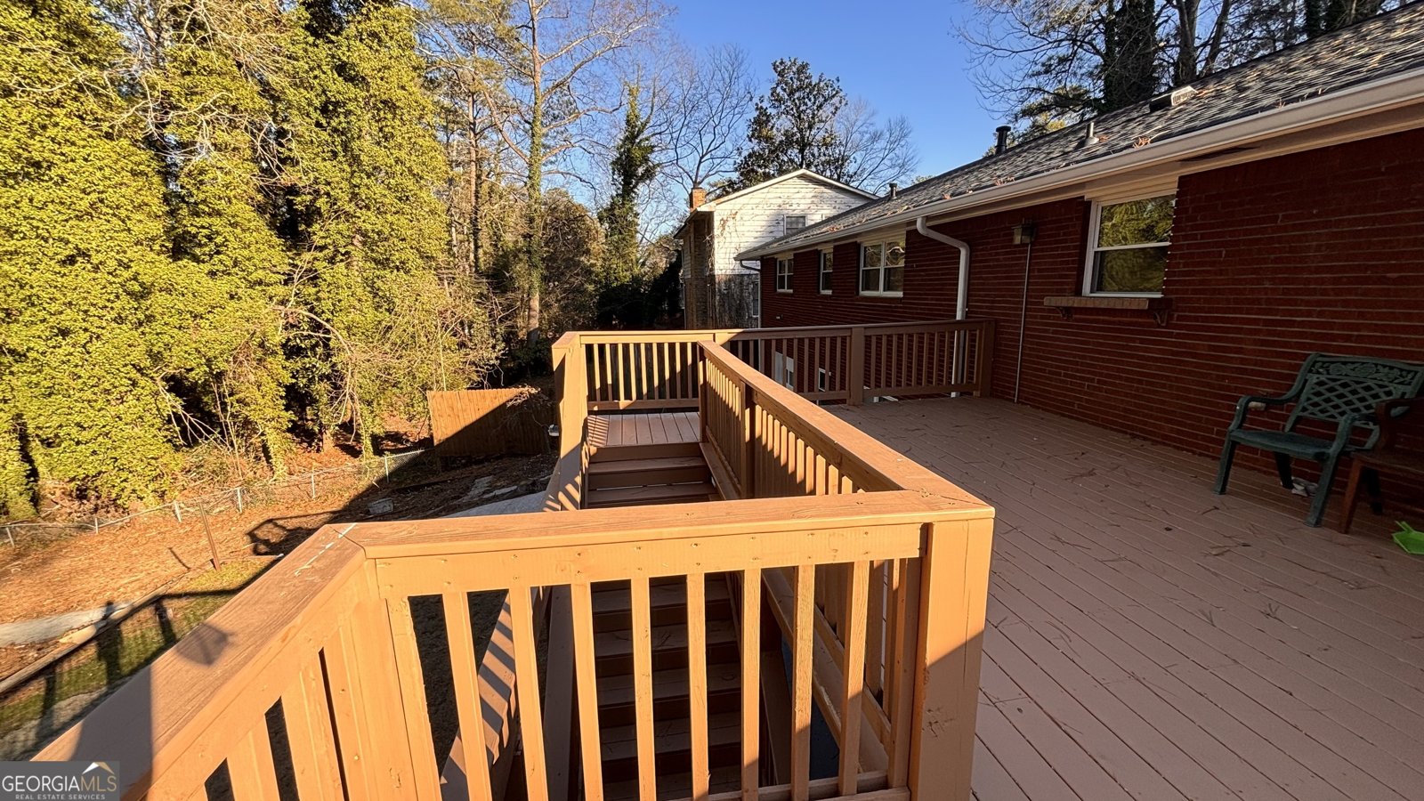 2649 Headland Drive East Point - Photo 39