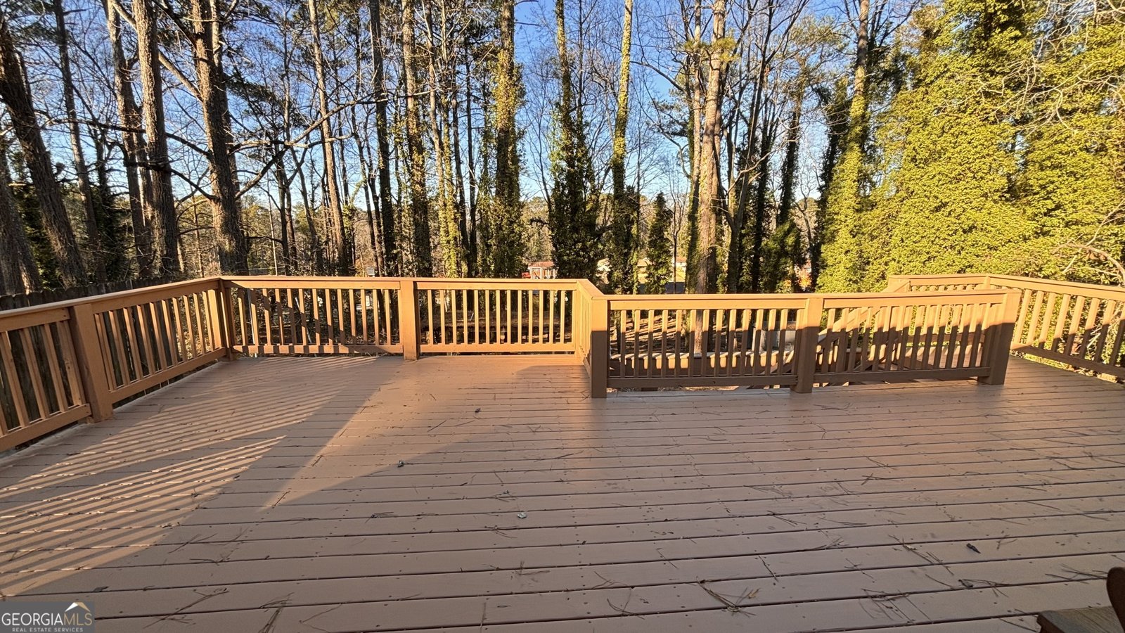 2649 Headland Drive East Point - Photo 40