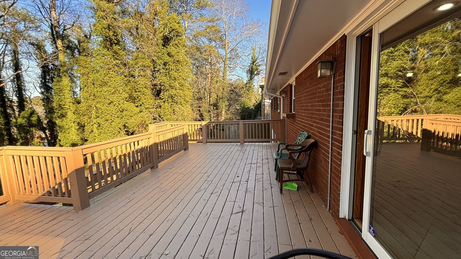 2649 Headland Drive East Point - Photo 41