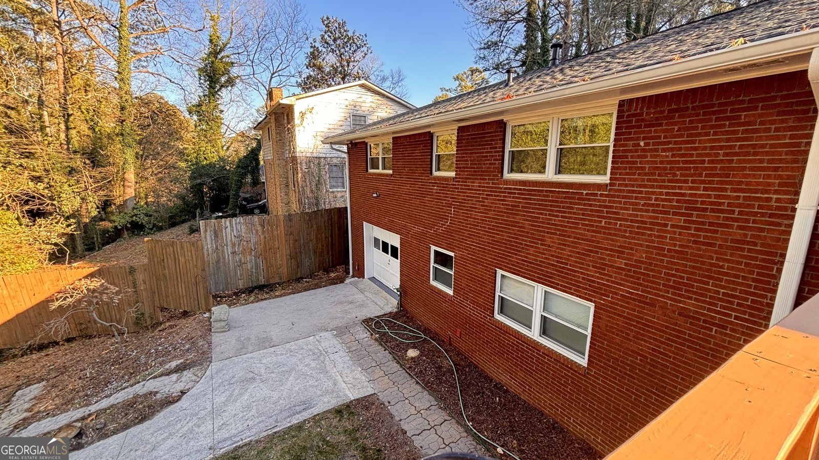 2649 Headland Drive East Point - Photo 42