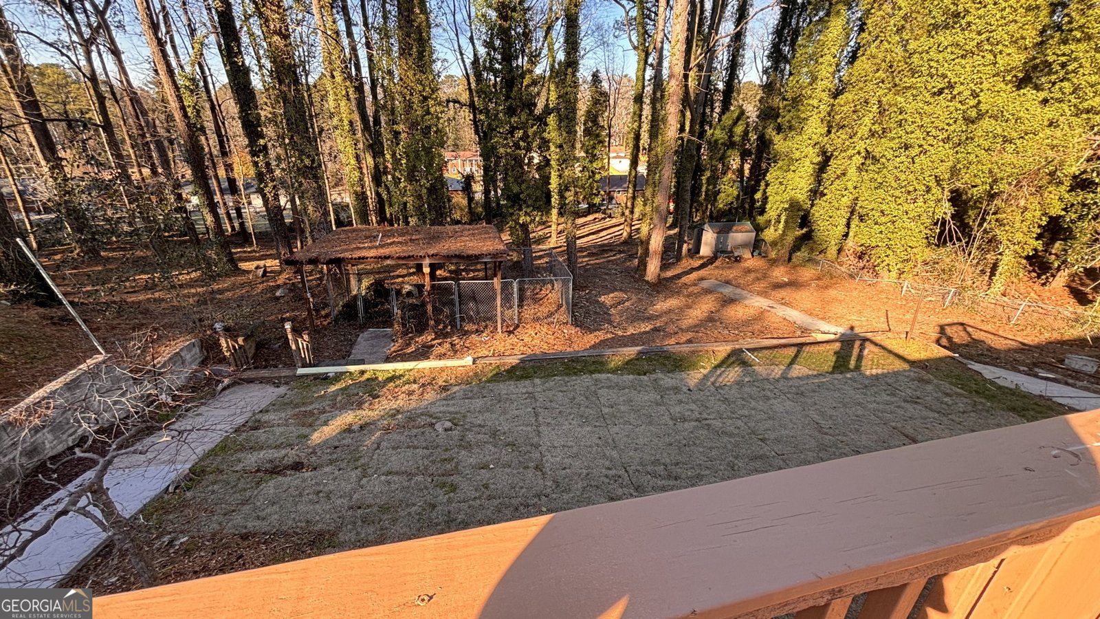 2649 Headland Drive East Point - Photo 44