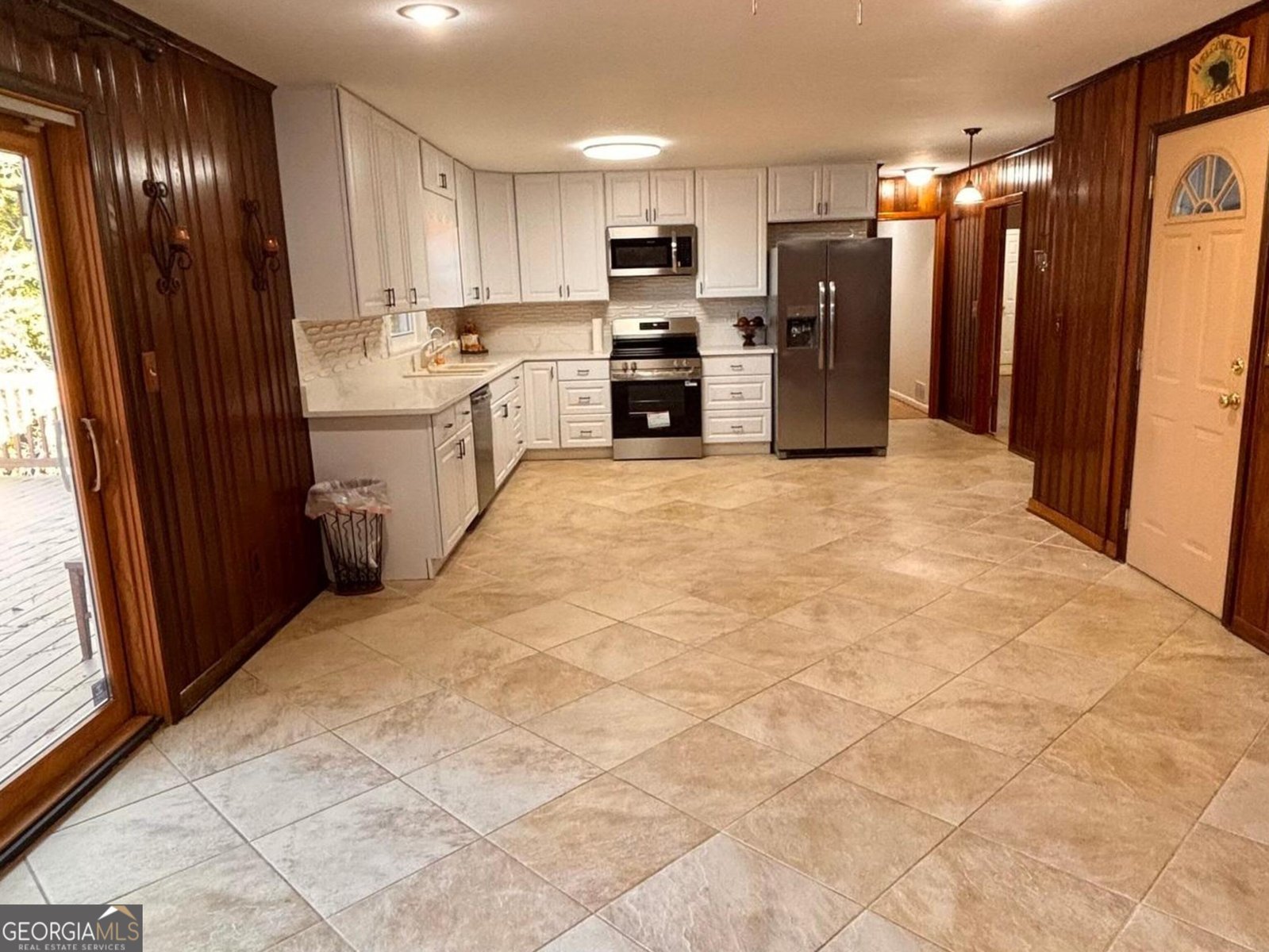 2649 Headland Drive East Point - Photo 6