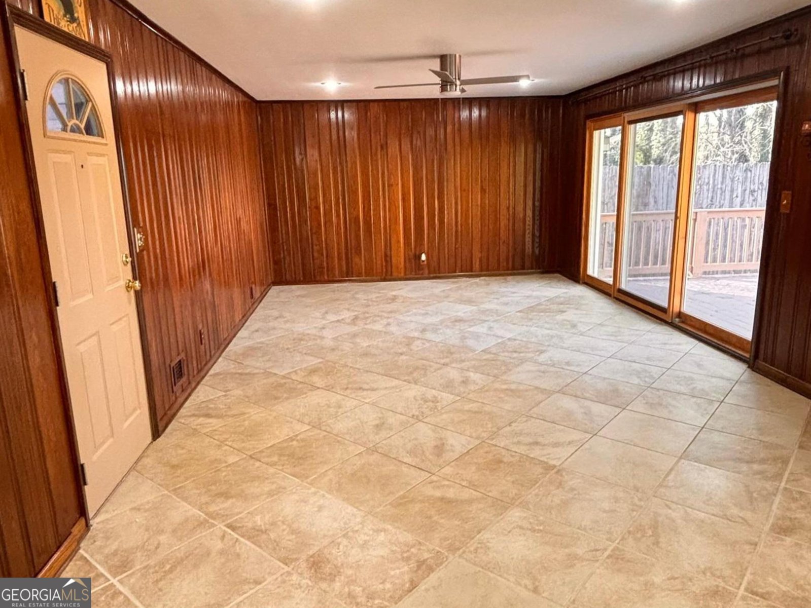 2649 Headland Drive East Point - Photo 7