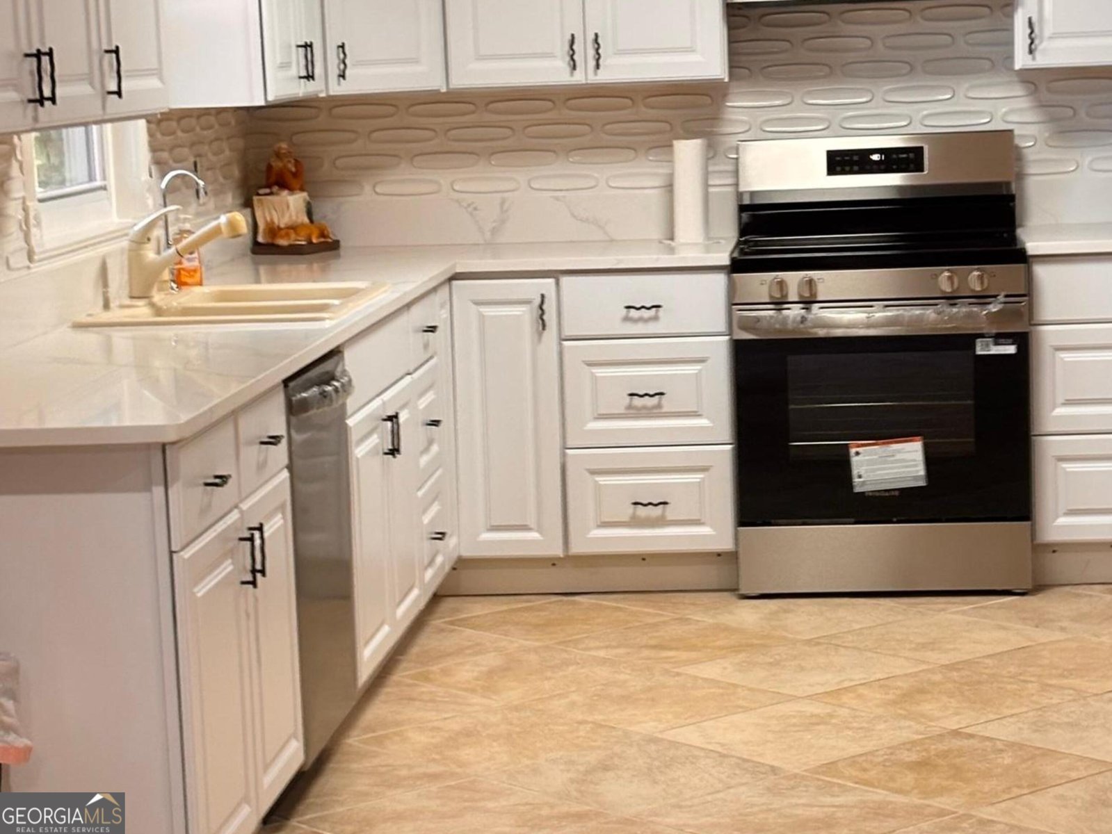 2649 Headland Drive East Point - Photo 8