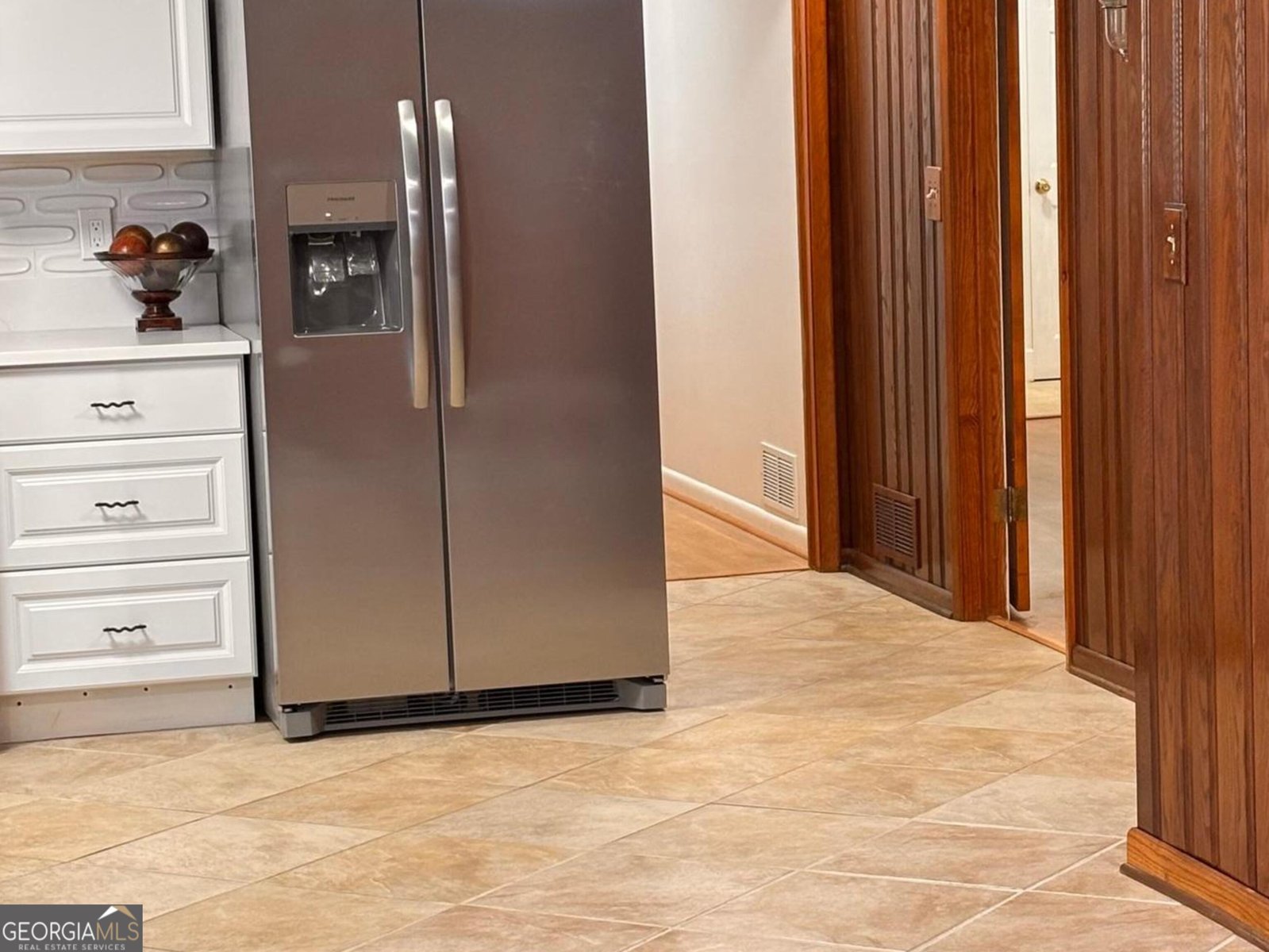 2649 Headland Drive East Point - Photo 9