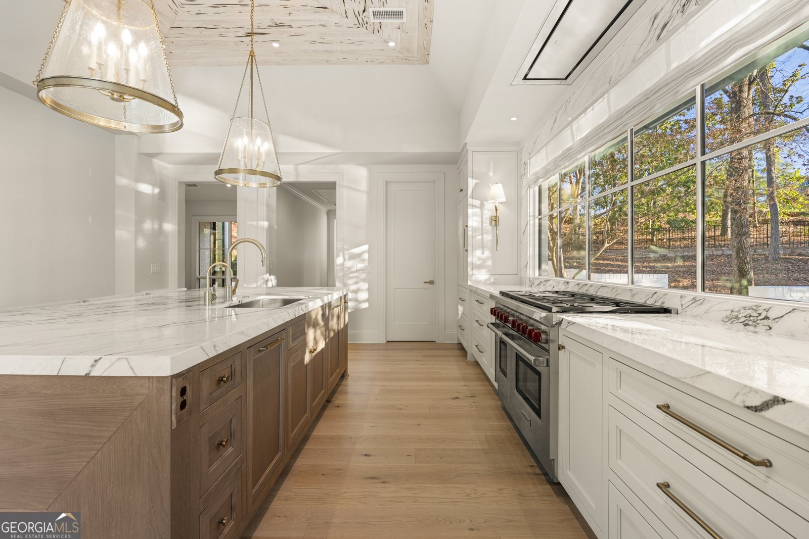 6227 Waterford Road Columbus - Photo 10