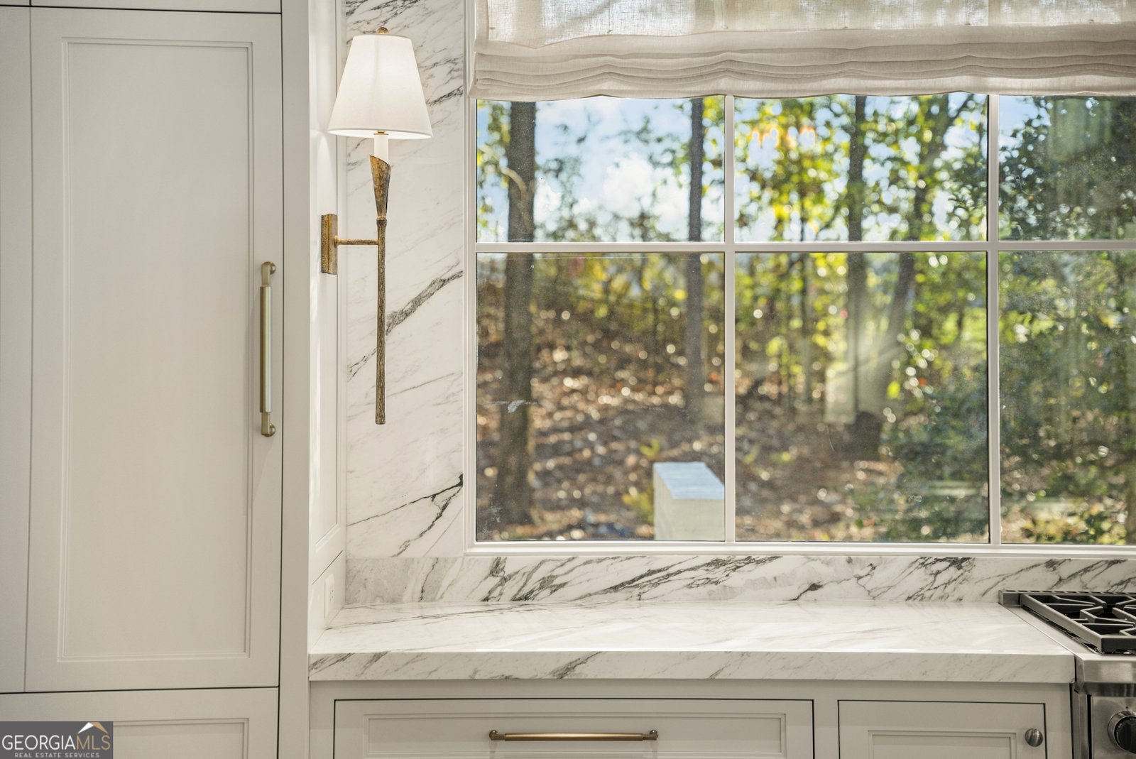 6227 Waterford Road Columbus - Photo 11