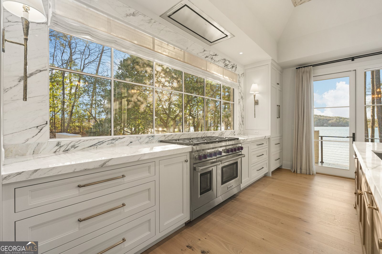 6227 Waterford Road Columbus - Photo 12