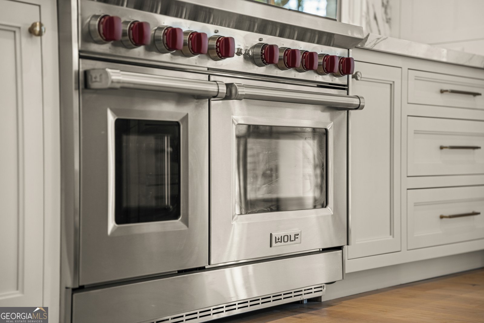 6227 Waterford Road Columbus - Photo 13