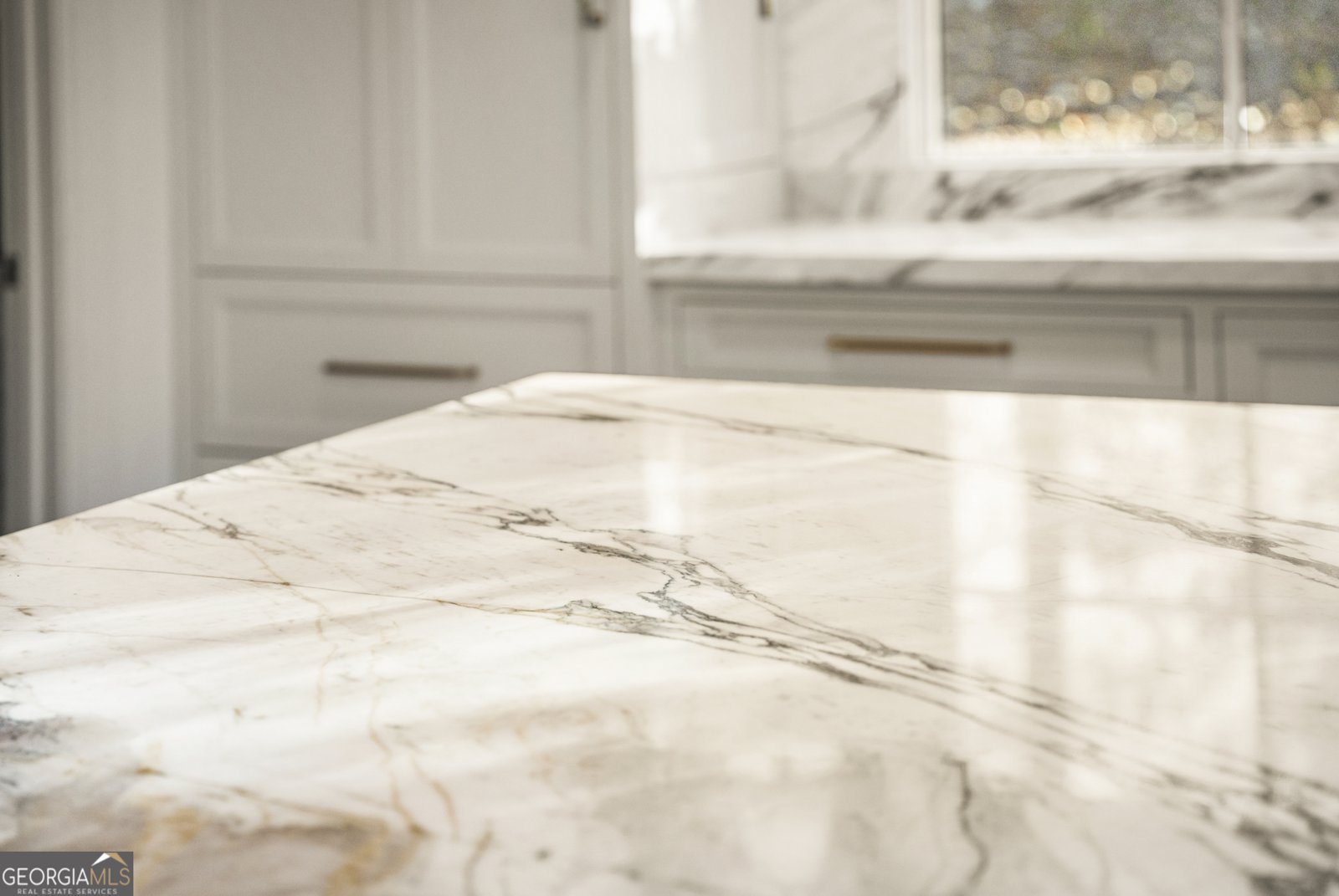 6227 Waterford Road Columbus - Photo 14