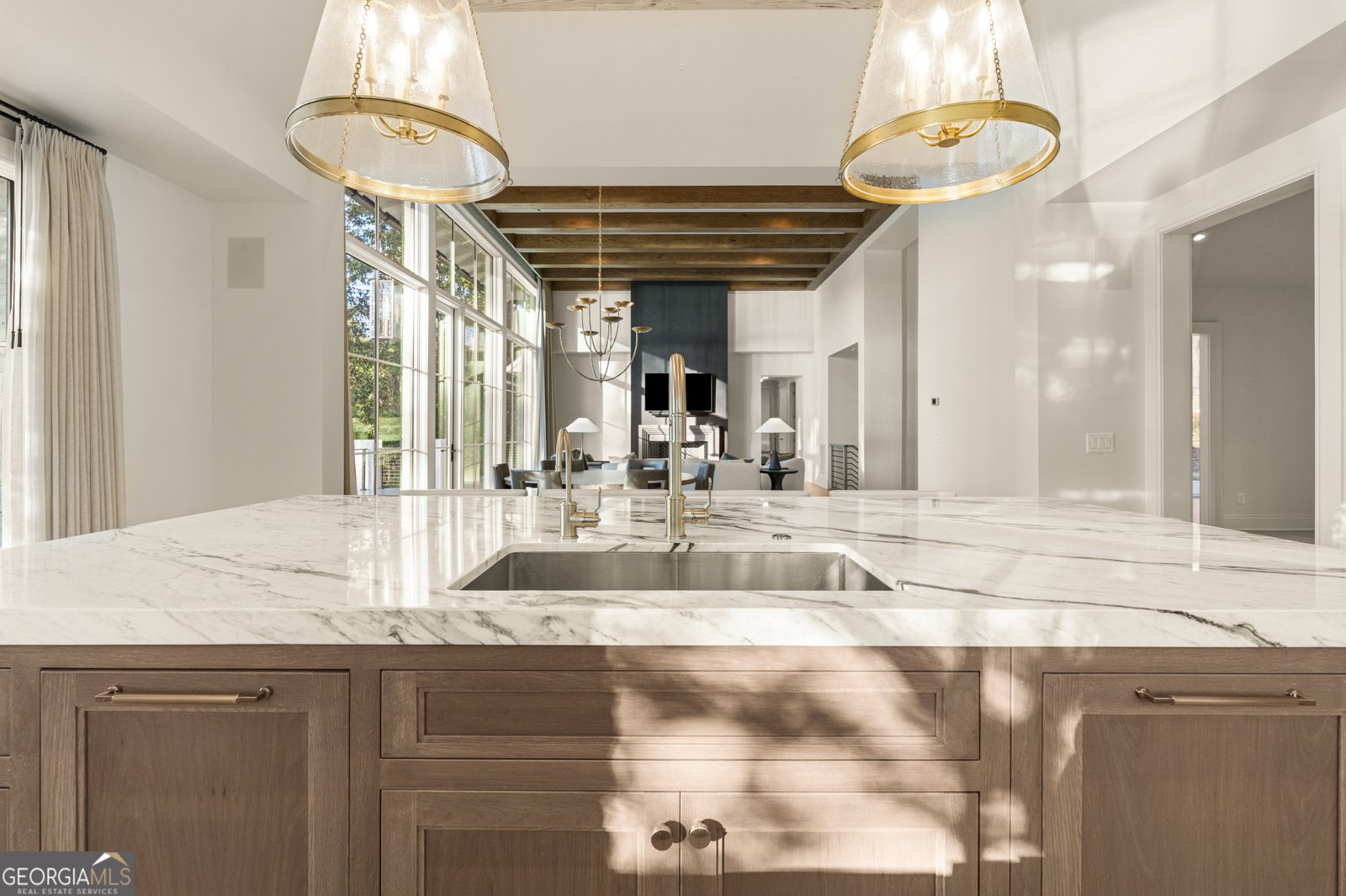 6227 Waterford Road Columbus - Photo 15