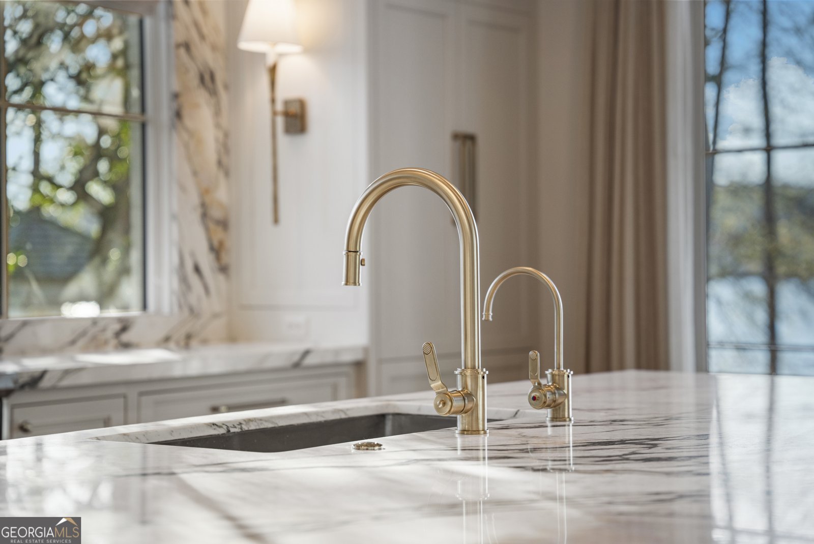 6227 Waterford Road Columbus - Photo 16