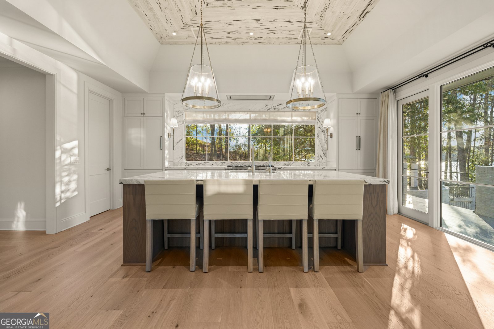 6227 Waterford Road Columbus - Photo 17