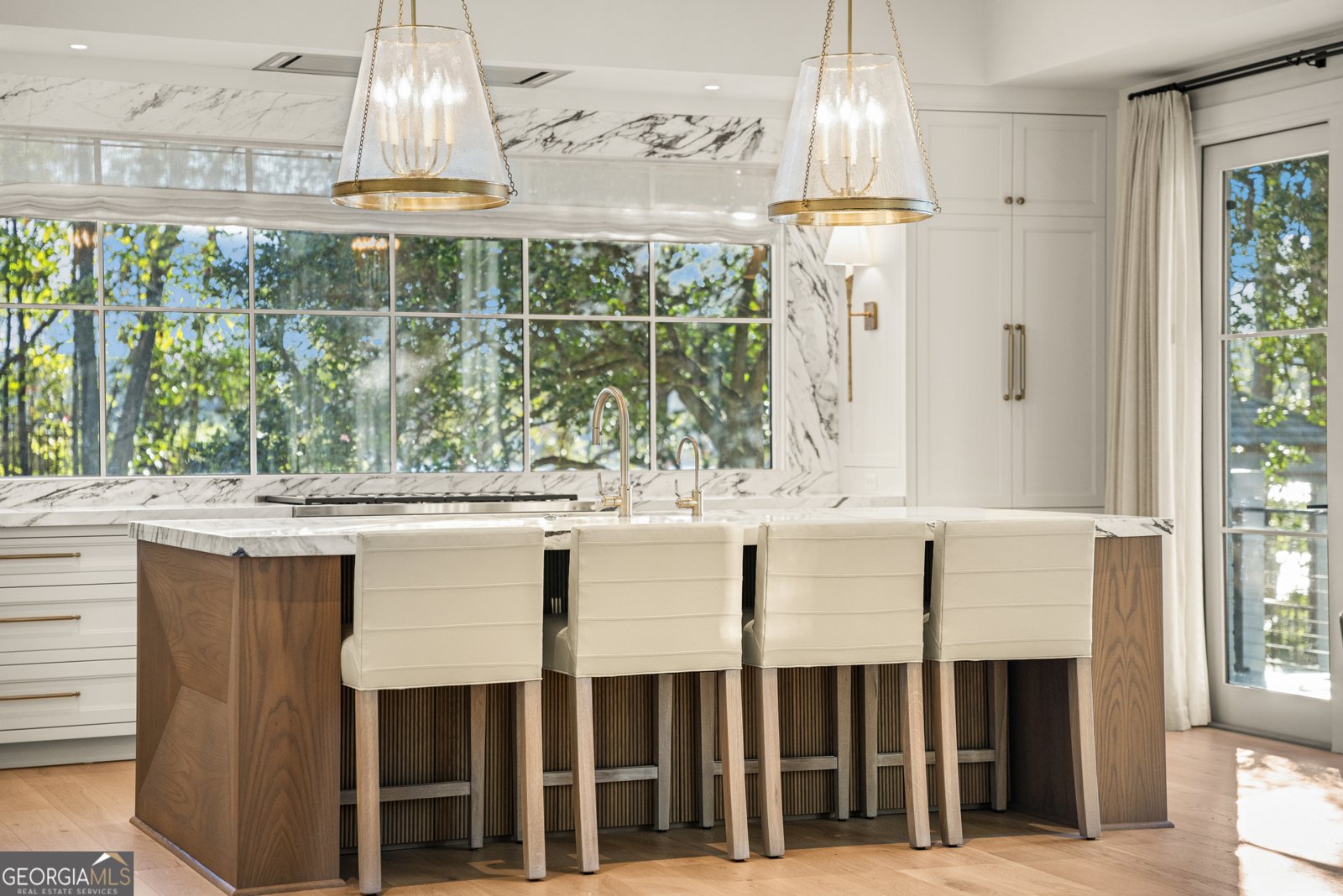 6227 Waterford Road Columbus - Photo 18